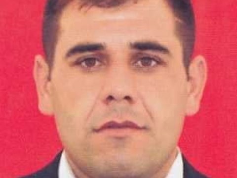 Direktorluq imtahanında ən yüksək bal toplayan müəllim – “Bu nəticəyə görə məyus oldum”  