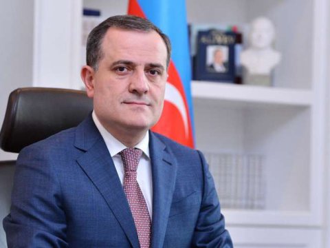 Nazirdən universitetlərə xəbərdarlıq - “Alternativ maliyyə mənbələri barədə düşünün”