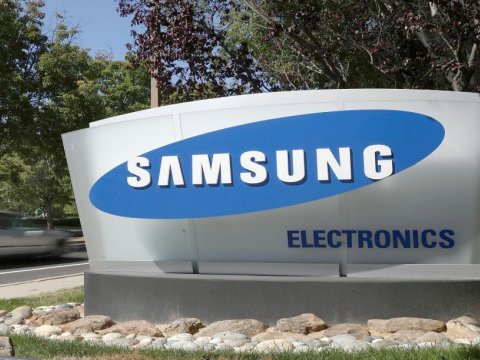 Məşhur şirkət  işdə xəstəliyə düçar olmuş əməkdaşlarına kompensasiya ödəyəcək