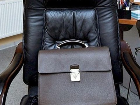 Direktor olmaq istəyənlərə xüsusi təhsil növü ilə bağlı verilən suallar – Cavablar AzEdu.az-da