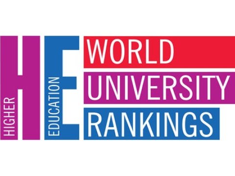 Türkiyənin Boğaziçi Universiteti dünya ali təhsil müəssisələri sırasına daxil olub