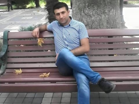 Azərbaycanda gənc müəllim intihar etdi – FOTO