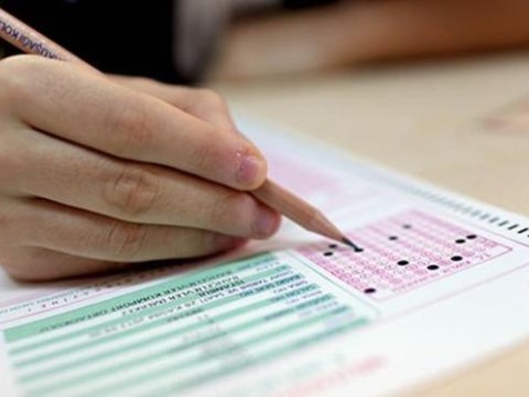 Məmur olmaq istəyənlərin nəzərinə - Qeydiyyat başladı