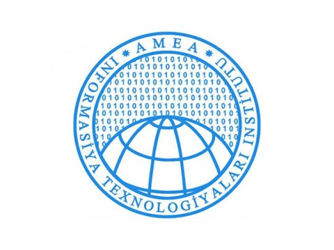 Azərbaycanda elektron kitabxanaların formalaşması problemləri araşdırılır  