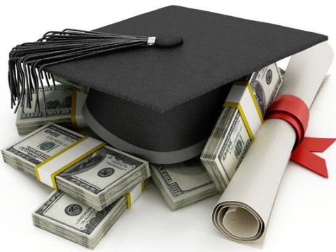 Təhsil kreditləri ilə bağlı valideynlərin tələbləri nəzərə alınacaqmı? - ŞƏRH