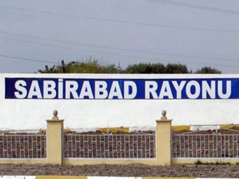 Bir çox kənd məktəblərində ötən il kimsə tələbə adını qazanmadı - Abadsız Sabirabad təhsili