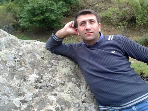 Yaxın dostu intihar edən müəllimdən danışdı: “O, əvvəlki Şaiq deyildi,  hər şey alt-üst olmuşdu”     