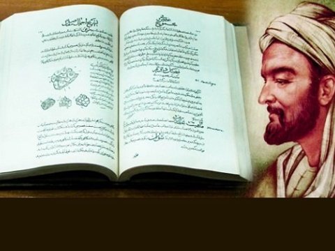 Elmi sirri hələ də açılmayan şəfa metodları – Elm tarixi