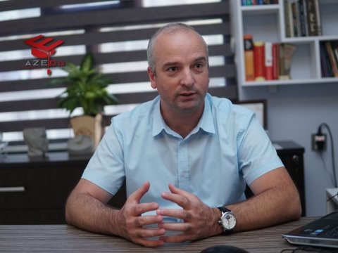 Qəbul proqramı niyə açıqlanmır? – “Bu, şagirdlərin nəticələrinə ciddi təsir edəcək”  