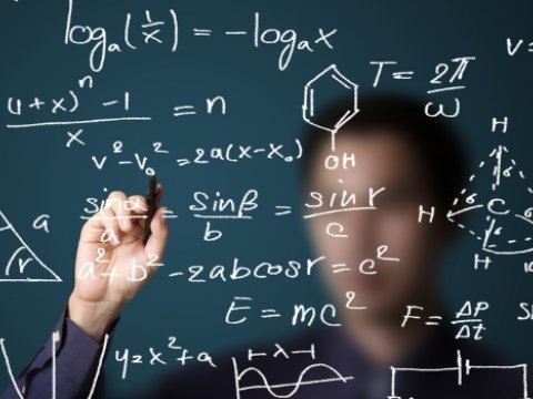 “Riyaziyyat dərsliklərindəki materiallar şagirdin yaş səviyyəsinə uyğun deyil” - Səbəblər açıqlandı    