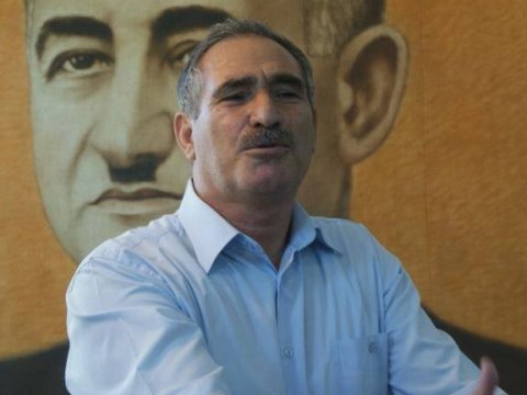 Ekspertdən deputata  etiraz - “Bu, diskriminasiyadır”  