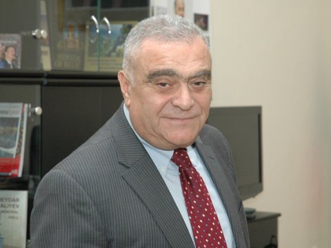 İnkluziv inkişaf indeksinə görə Azərbaycan 1-ci yerdədir - REKTOR  