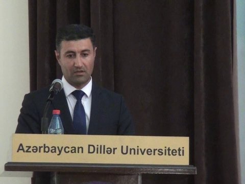 Cocuq Mərcanlıda 2 nəfər məktəbi qızıl medalla bitirib - DİREKTOR