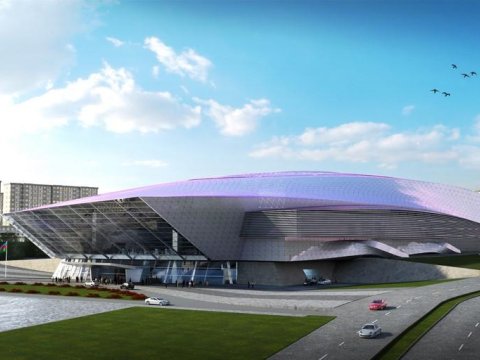 “Cəmiyyətin gələcəyi bizim əlimizdədir” - Gənc müəllim