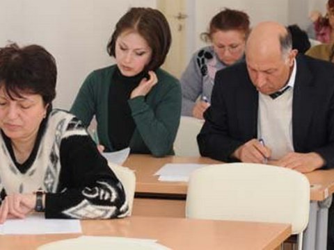 Direktor olmaq istəyənlərə müsahibə mərhələsində mütləq veriləcək suallar – CAVABLAR AZEDU.AZ-DA  