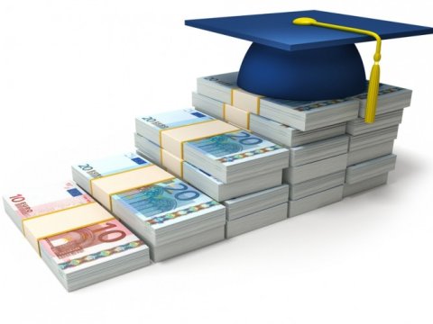 İqtisadçı universitetlərimizə ayrılan pullar barəsində təəccübləndirici rəqəmləri açıqladı –“Yazılanlar yanlışdır”