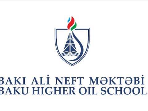 Bakı Ali Neft Məktəbinin 7 yaşı tamam olur    