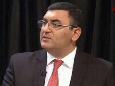 “Özümün və ailəmin ünvanına hələ də müəyyən təhdidlər var” – Məşhur direktorun “canlı şikayəti”  