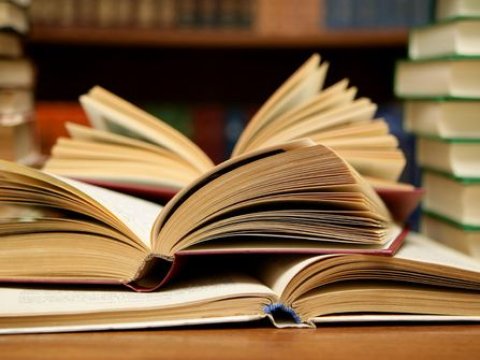 “Həcmindən asılı olmayaraq bu əsərlər qəbul proqramına salınacaq” - EKSPERT  