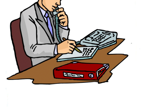 Direktorluğa namizədlərə verilən bu suallar onları çətin duruma salır - CAVABLARI