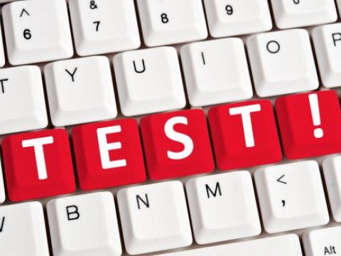 Test tərtibçilərinin nəzərinə! - Mütəxəssis qəbulu başladı