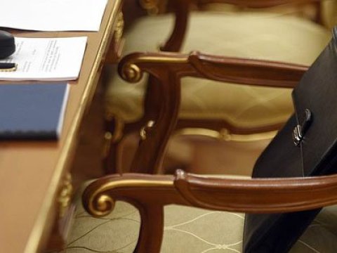 Direktorluğa namizədlərin nəzərinə! - Müsahibədə bu suala hazır olun