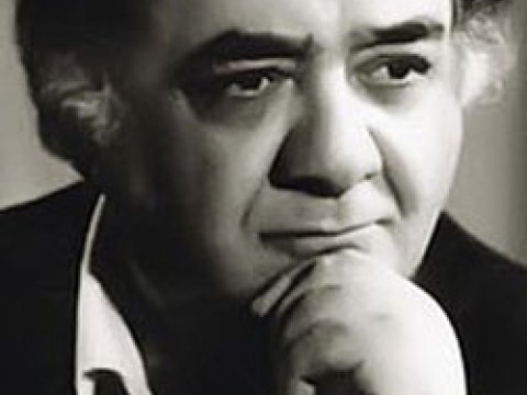Akademik Azad Mirzəcanzadənin 90 illik yubileyinə həsr olunan beynəlxalq konfrans keçiriləcək
