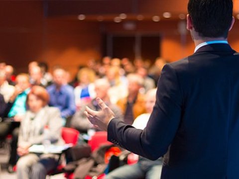 Müəllimlərinin diqqətinə! - Elmi-metodiki seminarlar davam edir