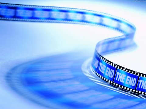 Ali məktəblərdə “Azərbaycan Kinosu Günləri” keçiriləcək