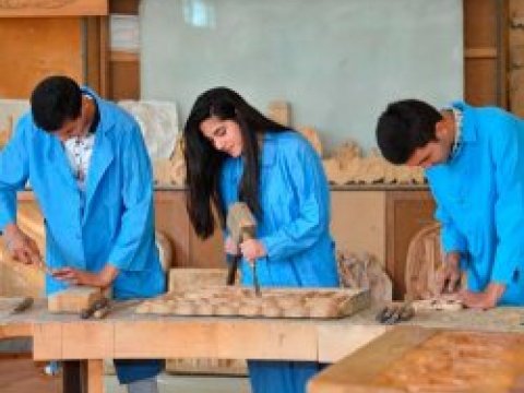 Peşə Təhsil Mərkəzlərinin yaradılması kadr hazırlanması yönündə əhəmiyyətli addımdır - EKSPERTLƏR