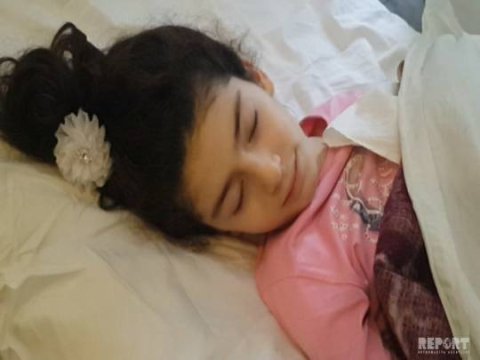  Sumqayıtda aşan ağacın altında qalan məktəbli qız ağır xəsarət aldı 