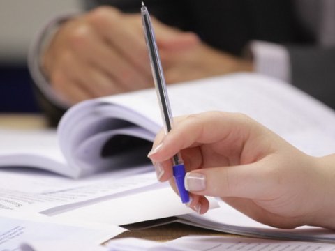 Direktor olmaq istəyənlərə məktəb sənədləşmələri ilə bağlı verilən suallar - İşdə ilk lazım olacaq məlumatlar  