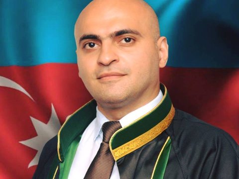 Dövlət qulluğuna yeni hazırlaşanlar üçün səmərəli üsul və düsturlar – Ekspertdən vacib tövsiyələr  