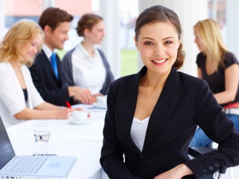 DİM daha çox işçi axtaran dövlət qurumlarının adlarını AÇIQLADI