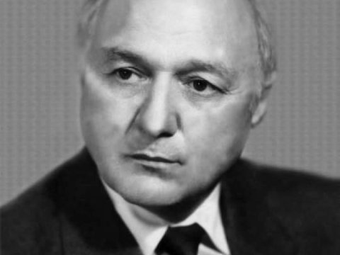 Məşhur “Dilən, professor!” şeirinin qəribə yaranma tarixçəsi – Acı xatirə   