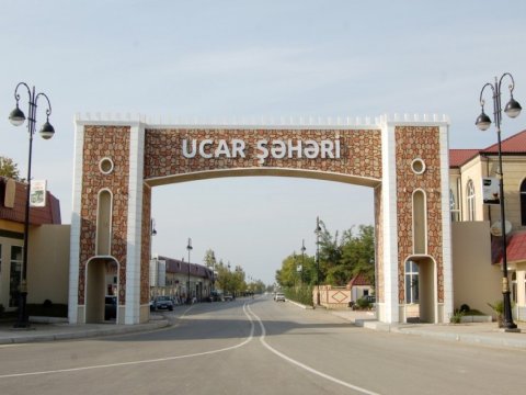 Tələbə üzünə illərdir həsrət qalan kəndlər – Ucarda uçar təhsil  