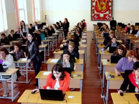 Direktorluğa namizədlərə  qanunla bağlı bu suallar mütləq veriləcək – Vacib bilgilər