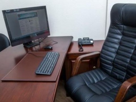 Məktəb direktoru vəzifəsinə çıxarılan yerlərin sayı artırıldı