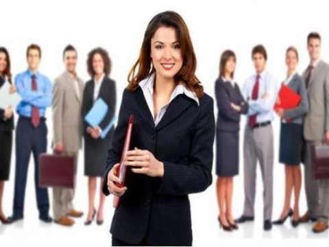 DİM dövlət qulluğundan kəsilənlərlə bağlı xüsusi təklif irəli sürəcək  