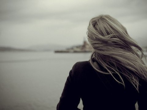 Gəncədə 9-cu sinif şagirdi itkin düşüb  