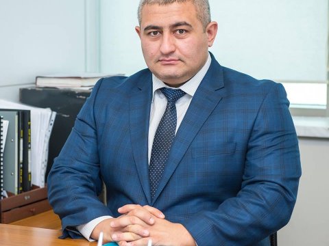 Plagiatlıqla məşğul olan şəxs 2 il həbs və 4 min manatadək cərimə oluna bilər - Hüquqşunas