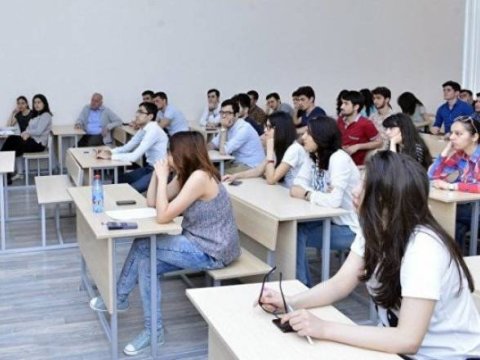 Xarici universitetdə oxuyan tələbə  Azərbaycandakı filiala necə köçürülə bilər? –Aktual suala cavab   