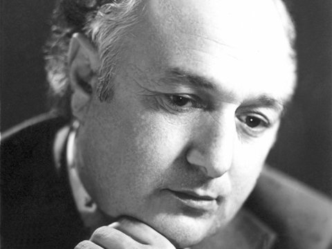 Məşhur “Dilən, professor!” şeiri necə yarandı - Famil Mehdi acısının VİDEOSU