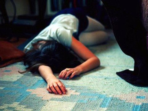 Dəm qazından boğulan tələbə Lənkəranda oxumaqdan niyə imtina etmişdi? – Universitetin cavabı  