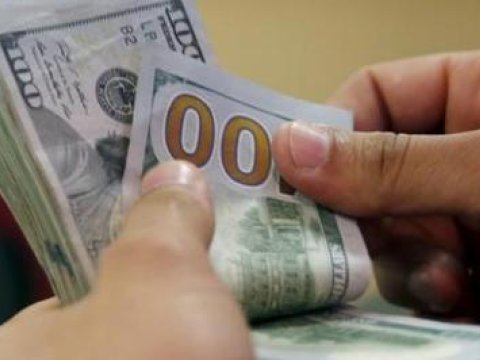 Orta məktəblər hansı yolla  alternativ pul qazana bilərlər? – “Əgər bunlara əməl etsələr...”