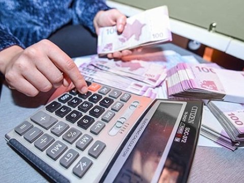 Gənc alimlərə güzəştli kreditlər veriləcək - Akif Əlizadə