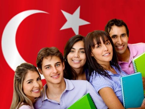 Türkiyədə ən populyar 10 universiteti siz də tanıyın