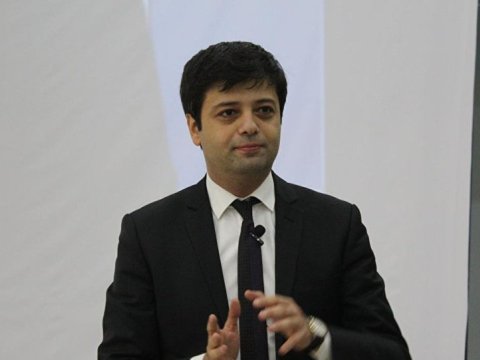 “Jurnalistikaya qəbulda esse saxlanmalı və bu amil tətbiq olunmalıdır” – Fakültə dekanı  