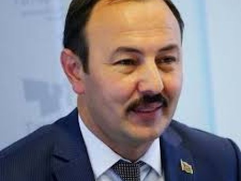 Türk dünyasındakı məşhur universitetlərdən nələri götürməliyik? – Əkbər Qoşalıdan vacib təkliflər  