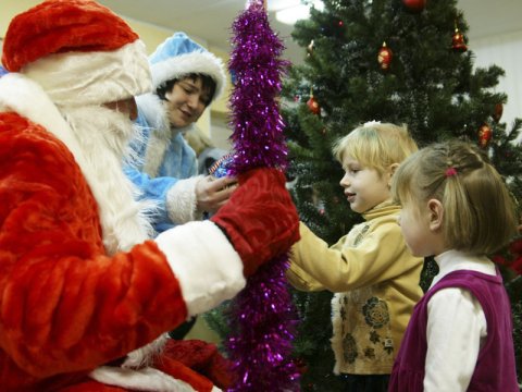 Teatrlar məktəblilərə Yeni ildə bu sürprizləri edəcəklər – Qaçırmayın!  